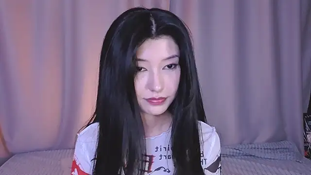 Snapshot of sunarinsun chatting on May 2026 09:44:01 PM sunarinsun online show from May 2026 09:44:01 PM