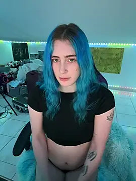 minalfpro online show from April 2026 06:53:02 PM