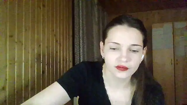 AmeliieLaFleur online show from March 2026 07:42:02 PM