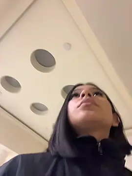 AlyssaRay online show from March 2026 11:43:02 AM