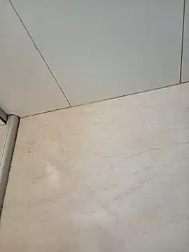 ninfosexii online show from October 2025 01:45:02 PM