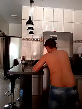 ninfosexii online show from October 2025 04:13:01 PM