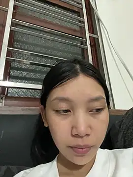 linh-lan1 online show from June 2026 02:51:01 PM