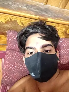 delhi  man 1 online show from October 2025 03:13:01 PM