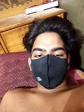 delhi  man 1 online show from October 2025 06:20:01 PM