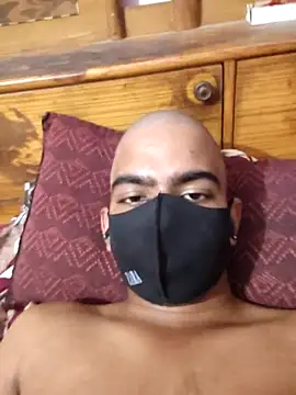 delhi  man 1 online show from October 2025 06:51:01 PM