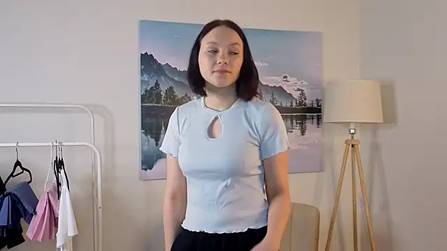 ShardaKusner online show from October 2025 04:22:02 AM