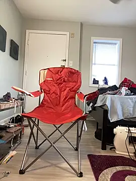 MaRiaSpYce online show from November 2025 09:59:01 PM