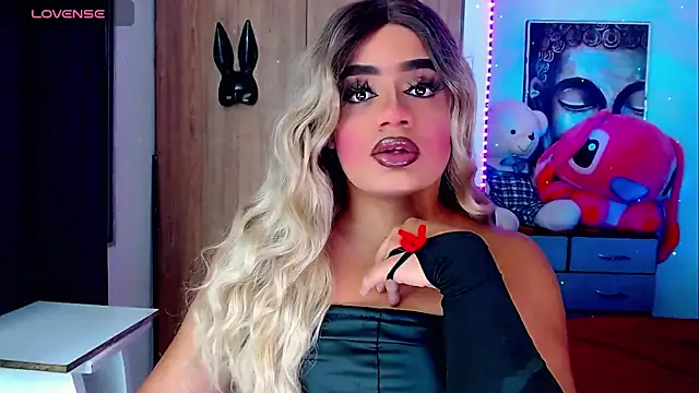 Sofiabigcock22 online show from October 2025 11:29:02 PM