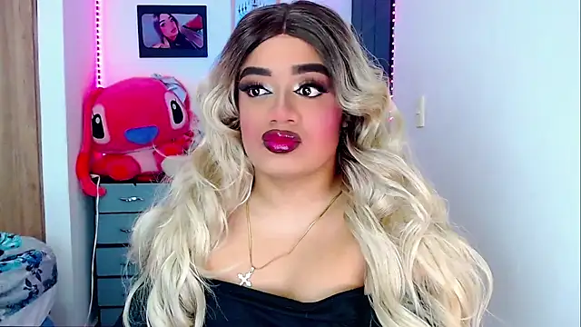 Sofiabigcock22 online show from November 2025 11:27:02 PM