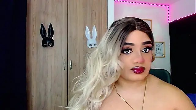 Sofiabigcock22 online show from November 2025 11:43:02 AM