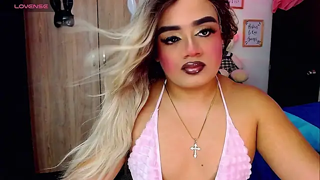 Sofiabigcock22 online show from November 2025 11:32:01 AM