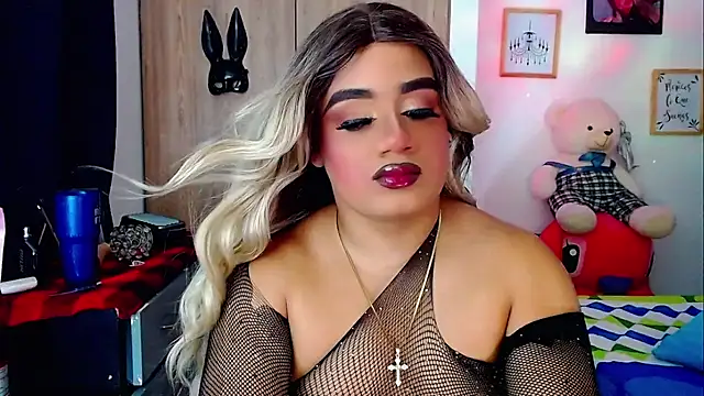 Sofiabigcock22 online show from November 2025 11:32:02 AM