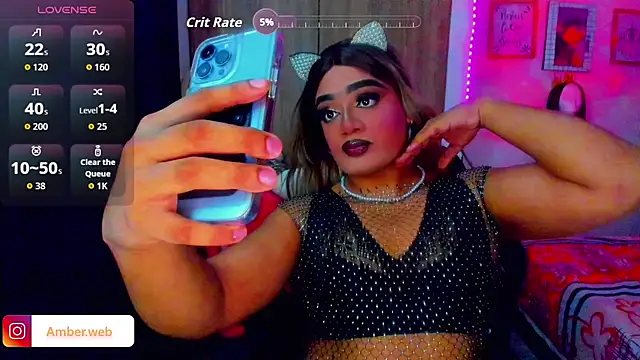 Sofiabigcock22 online show from February 2026 01:28:02 AM