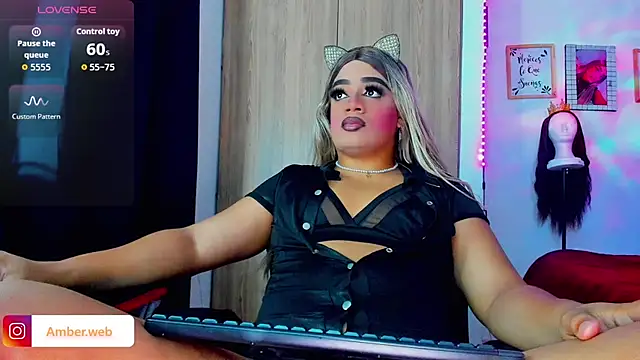 Sofiabigcock22 online show from March 2026 11:03:01 AM