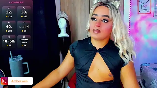 Sofiabigcock22 online show from April 2026 01:41:01 PM