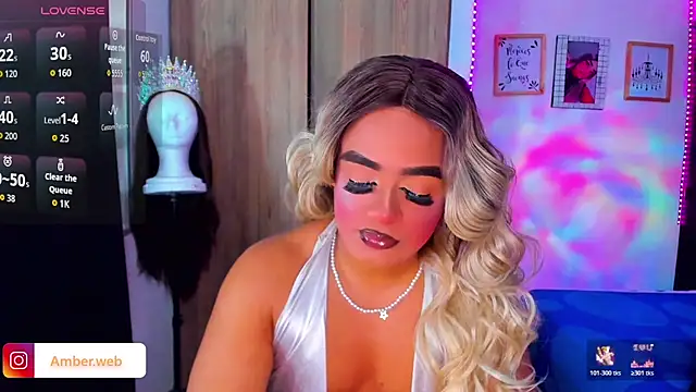 Sofiabigcock22 online show from April 2026 11:05:02 AM