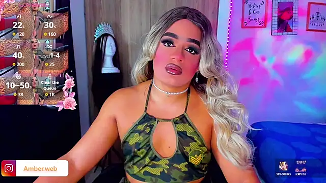 Sofiabigcock22 online show from April 2026 11:31:02 AM