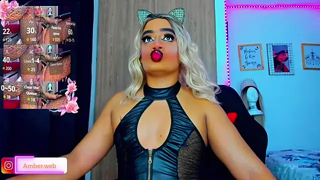 Sofiabigcock22 online show from June 2026 11:41:02 AM