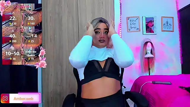 Sofiabigcock22 online show from June 2026 11:01:01 AM