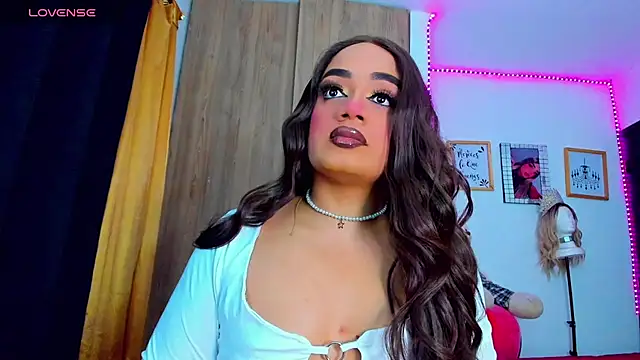 Sofiabigcock22 online show from July 2026 12:19:02 PM