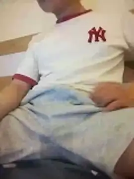 gande 003 online show from November 2025 03:35:01 PM