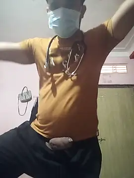 Love prem78 online show from November 2025 09:20:01 AM