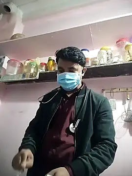 Love prem78 online show from December 2025 03:28:02 PM