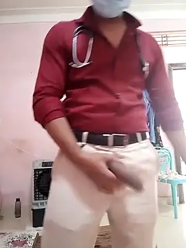 Love prem78 online show from May 2026 06:33:01 AM