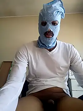 Snapshot of Sgebi8223 chatting on October 2025 09:22:02 AM Sgebi8223 online show from October 2025 09:22:02 AM