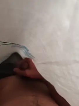 Ruberga20 online show from October 2025 01:33:02 PM