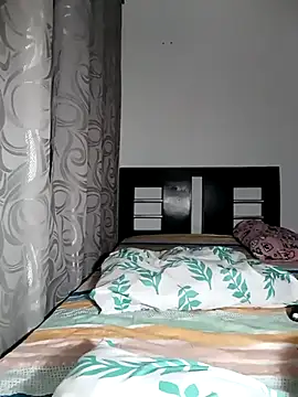 Ruberga20 online show from October 2025 07:32:01 AM