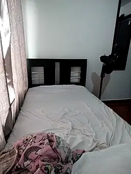 Ruberga20 online show from November 2025 02:22:01 PM