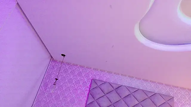 CARO ADAMS1 online show from December 2025 11:08:02 AM