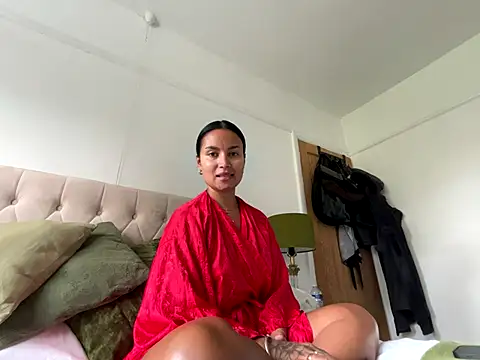 Snapshot of sexygoddessjessy chatting on October 2025 12:27:02 PM sexygoddessjessy online show from October 2025 12:27:02 PM