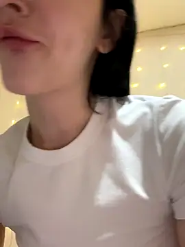  LovelyDana  online show from December 2025 08:39:01 PM