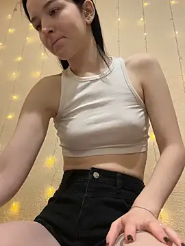  LovelyDana  online show from December 2025 06:59:02 PM