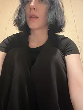  LovelyDana  online show from January 2026 08:12:02 PM