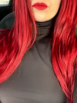 Miss-85 online show from February 2026 11:20:01 AM