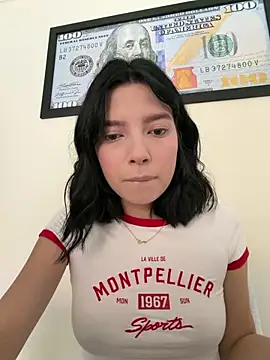 l0lita sweet online show from March 2026 03:26:02 PM