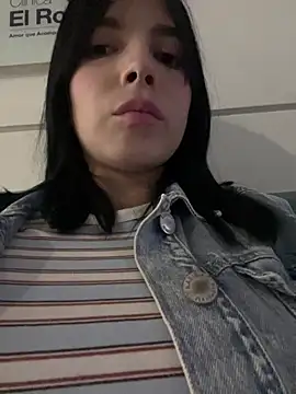 l0lita sweet online show from July 2026 04:54:02 AM