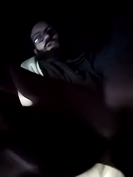 kiimakalu online show from December 2025 08:05:01 PM