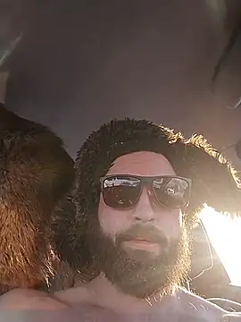 kiimakalu online show from February 2026 01:51:01 PM