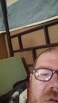 Spencer8181 online show from January 2026 01:05:02 PM