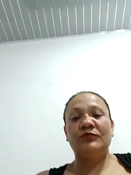 Snapshot of skarlet_16 chatting on October 2025 03:05:02 AM skarlet 16 online show from October 2025 03:05:02 AM