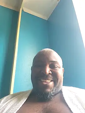 diquemon online show from October 2025 06:13:02 PM