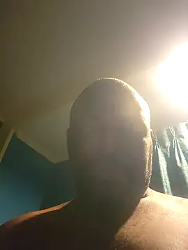 diquemon online show from November 2025 07:32:01 AM