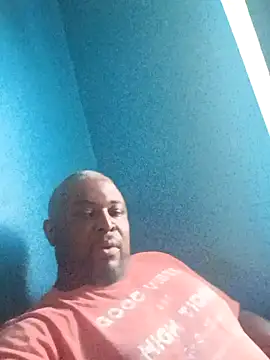 diquemon online show from March 2026 11:09:02 PM