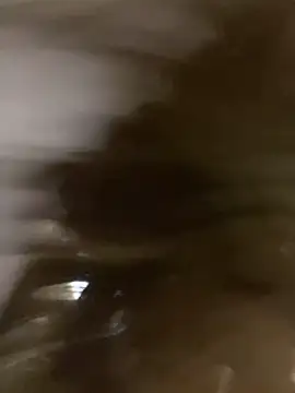 safadinhaquenteW online show from November 2025 07:01:02 PM