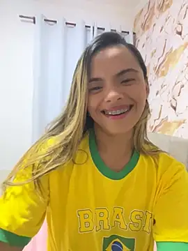 safadinhaquenteW online show from June 2026 01:24:02 PM
